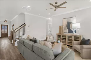 460 Gold Hill Rd, Madison, NC 27025 - Photo 11