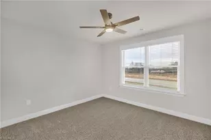 460 Gold Hill Rd, Madison, NC 27025 - Photo 29