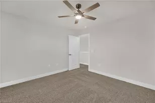 460 Gold Hill Rd, Madison, NC 27025 - Photo 25