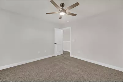 460 Gold Hill Road, Madison, NC 27025 - Photo 25