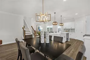 460 Gold Hill Rd, Madison, NC 27025 - Photo 7