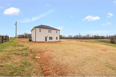 460 Gold Hill Road, Madison, NC 27025 - Photo 37