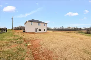 460 Gold Hill Rd, Madison, NC 27025 - Photo 37