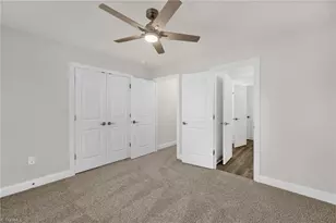 460 Gold Hill Rd, Madison, NC 27025 - Photo 31