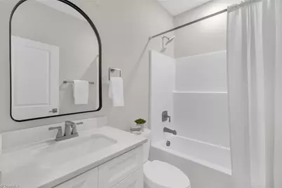 460 Gold Hill Road, Madison, NC 27025 - Photo 15