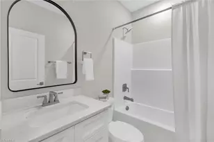 460 Gold Hill Rd, Madison, NC 27025 - Photo 15