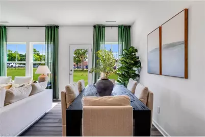 480 Fran Drive, Haw River, NC 27258 - Photo 3