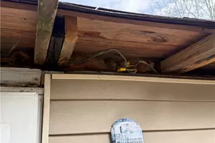 604 English St, Thomasville, NC 27360 - Photo 39