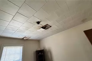 604 English St, Thomasville, NC 27360 - Photo 13