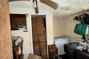 604 English St, Thomasville, NC 27360 - Photo 19