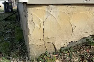 604 English St, Thomasville, NC 27360 - Photo 31