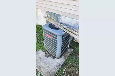 604 English Street, Thomasville, NC 27360 - Photo 33