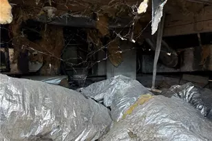 604 English St, Thomasville, NC 27360 - Photo 37