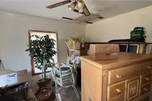 604 English St, Thomasville, NC 27360 - Photo 25