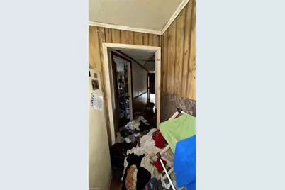 604 English Street, Thomasville, NC 27360 - Photo 21