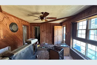 604 English Street, Thomasville, NC 27360 - Photo 7