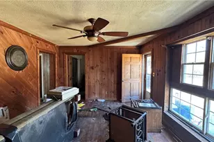 604 English St, Thomasville, NC 27360 - Photo 7