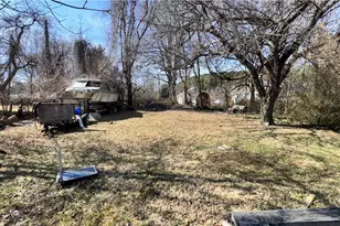 604 English St, Thomasville, NC 27360 - Photo 27