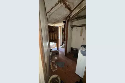 604 English Street, Thomasville, NC 27360 - Photo 25