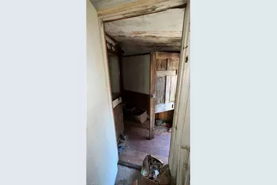 604 English Street, Thomasville, NC 27360 - Photo 27