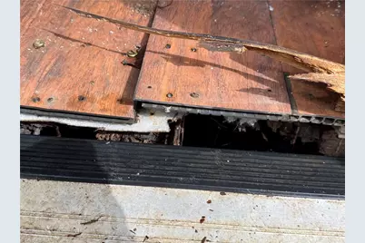 604 English Street, Thomasville, NC 27360 - Photo 39