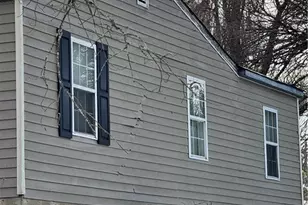 604 English St, Thomasville, NC 27360 - Photo 35