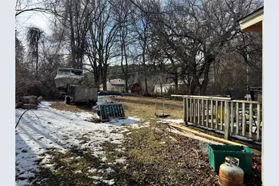 604 English Street, Thomasville, NC 27360 - Photo 37