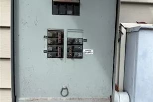 604 English St, Thomasville, NC 27360 - Photo 29