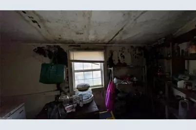 604 English Street, Thomasville, NC 27360 - Photo 23