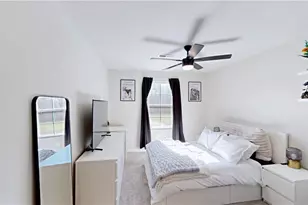 606 Byerly Rd, Lexington, NC 27295 - Photo 27