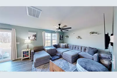 606 Byerly Road, Lexington, NC 27295 - Photo 7