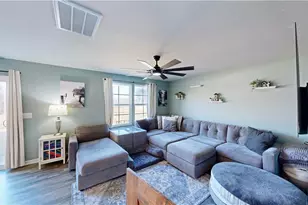 606 Byerly Rd, Lexington, NC 27295 - Photo 7