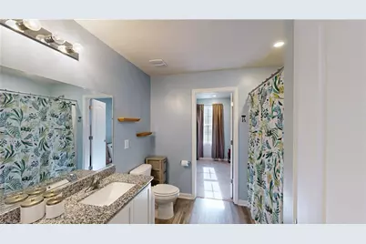 606 Byerly Road, Lexington, NC 27295 - Photo 19