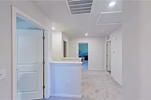 606 Byerly Rd, Lexington, NC 27295 - Photo 31