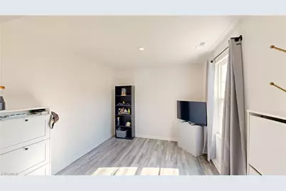 606 Byerly Road, Lexington, NC 27295 - Photo 3