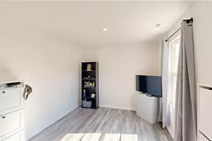 606 Byerly Rd, Lexington, NC 27295 - Photo 3