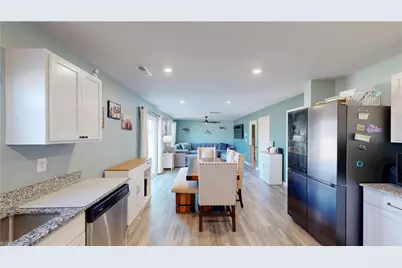 606 Byerly Road, Lexington, NC 27295 - Photo 15