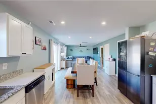 606 Byerly Rd, Lexington, NC 27295 - Photo 15