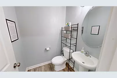 606 Byerly Road, Lexington, NC 27295 - Photo 5