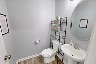 606 Byerly Rd, Lexington, NC 27295 - Photo 5