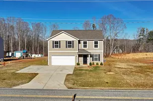606 Byerly Rd, Lexington, NC 27295 - Photo 1