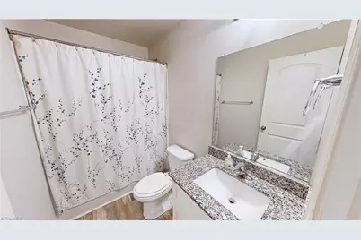 606 Byerly Road, Lexington, NC 27295 - Photo 29