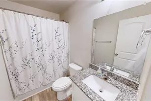 606 Byerly Rd, Lexington, NC 27295 - Photo 29