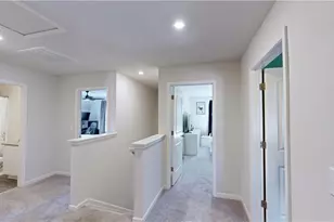 606 Byerly Rd, Lexington, NC 27295 - Photo 25