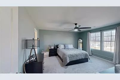 606 Byerly Road, Lexington, NC 27295 - Photo 17