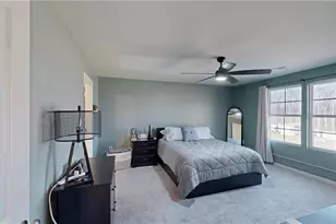 606 Byerly Rd, Lexington, NC 27295 - Photo 17