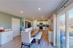 606 Byerly Rd, Lexington, NC 27295 - Photo 11