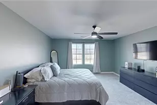 606 Byerly Rd, Lexington, NC 27295 - Photo 21