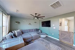 606 Byerly Rd, Lexington, NC 27295 - Photo 9