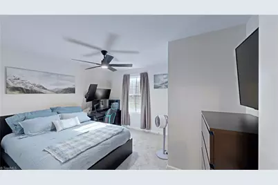 606 Byerly Road, Lexington, NC 27295 - Photo 31